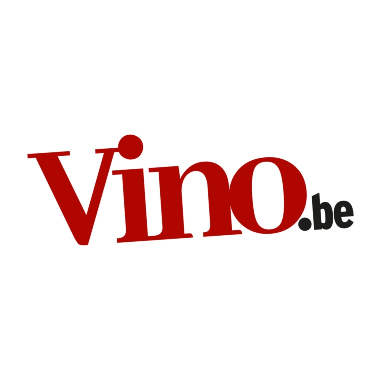 Logo (Vino.be)