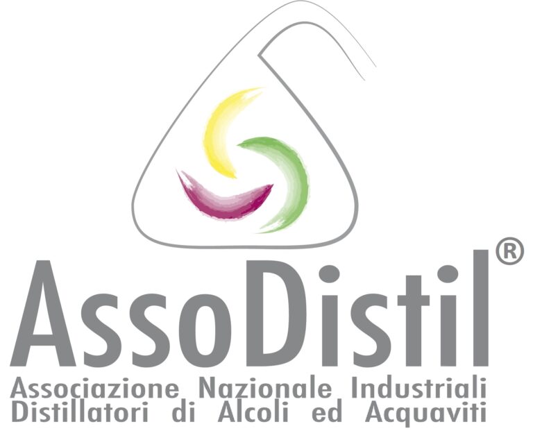 Logo (AssoDistil)