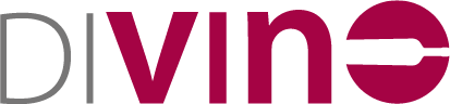 Logo (Divino)
