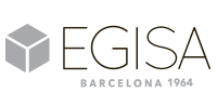 Logo (Egisa)