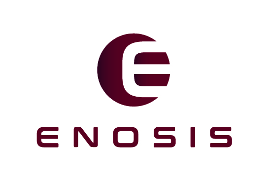Logo (Enosis)