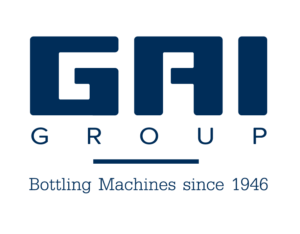 Logo (Gai Group)