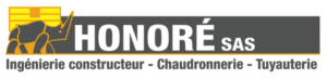 Logo (Honoré SAS)