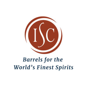 Logo (ISC Barrels)