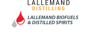 Logo (Lallemand Distilling)