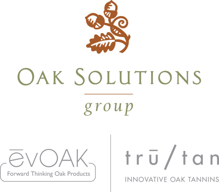 Logo (Oak Solutions)