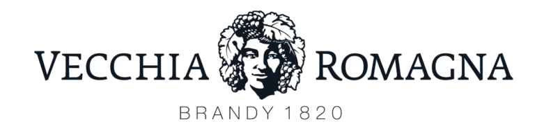 Logo (Vecchia Romagna)