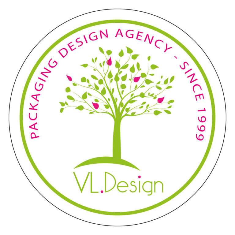 Logo (VL Design)