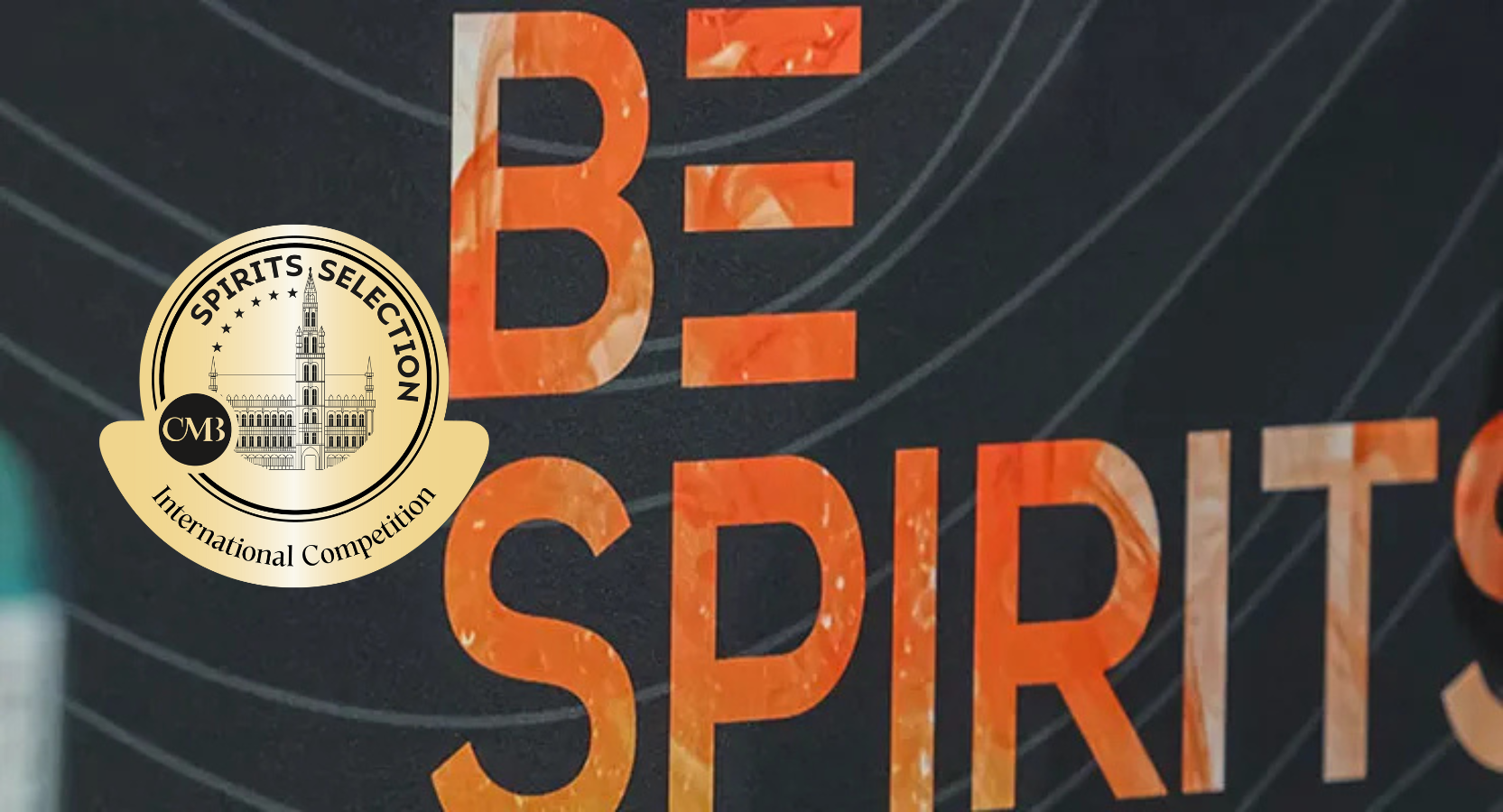 Spirits Selection at Wine Paris 2025 – BE SPIRITS: Celebrating Global Excellence, with a Focus on Mexico and Mauritius