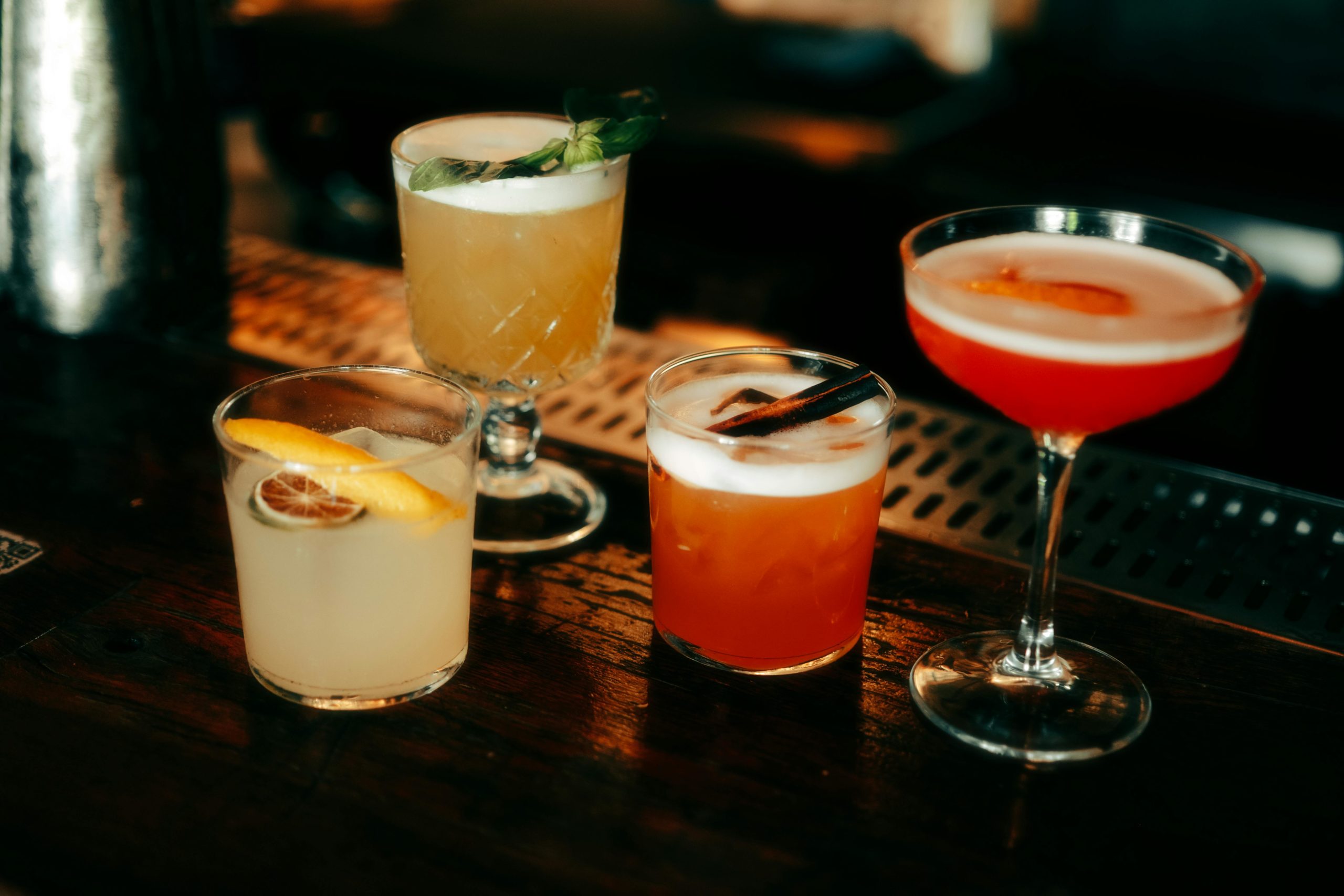 Tequila and Tradition – more than just a spirit